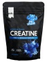 Puls Nutrition Creatine Gummy Bear 90 želé bonbónů Puls Nutrition Creatine Gummy Bear 90 želé bonbónů