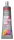 Penco Energy Gel Long Trail Tuba 70 g