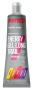 Penco Energy Gel Long Trail Tuba 70 g