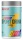Penco Junior Sport Drink 700 g