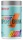 Penco Junior Sport Drink 700 g