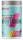 Penco Junior Sport Drink 700 g