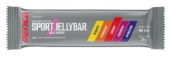 Penco Sport Jelly Bar 30 g