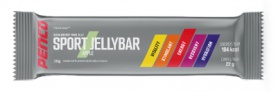 Penco Sport Jelly Bar 30 g