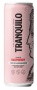 Tranquilo Ashwagandha 330 ml