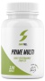 SmartFuel Prime Multi Daily Performance Complex 120 kapslí