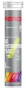 Penco AC Hydration Tabs