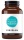 Viridian Magnesium Bisglycinate High Potency
