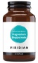 Viridian Magnesium Bisglycinate High Potency Viridian Magnesium Bisglycinate High Potency