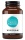 Viridian Magnesium Bisglycinate High Potency
