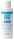 Elete Concentrate Mineral Drops