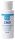 Elete Concentrate Mineral Drops