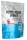 BioTechUSA 100% Pure Whey 900-1000 g