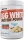 Per4m Egg White Protein Powder 900 g