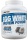 Per4m Egg White Protein Powder 1800 g