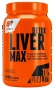 Extrifit Liver Detox Max 120 kapslí