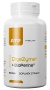ATP Vitality DigeZyme + BioPerine 90 tobolek