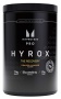 MyProtein The Recovery Hyrox 688 g