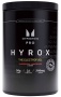 MyProtein The Electrofuel Hyrox 1020 g MyProtein The Electrofuel Hyrox 1020 g