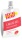 Dextro Energy Liquid Gel 60 ml