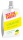 Dextro Energy Liquid Gel 60 ml