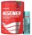 Nutrend Regener 450 g + Nutrend Magneslife Strong 60 ml ZDARMA