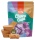 Grizly Choco Cups 120 g