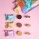 Grizly Choco Cups 120 g