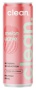 Clean Drink 330 ml