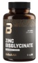 BioTechUSA Zinc Bisglycinate (Zinek bisglycinát zinečnatý) 60 tablet