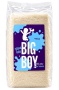Big Boy Kaše Rýžová Instantní 300 g Big Boy Kaše Rýžová Instantní 300 g