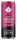 Puhdistamo Natural Energy Drink Strong 330 ml