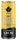 Puhdistamo Natural Energy Drink Strong 330 ml