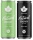 Puhdistamo Natural Energy Drink 330 ml