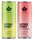 Puhdistamo Natural Energy Drink + Electrolytes 330 ml