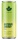 Puhdistamo Natural Energy Drink + Electrolytes 330 ml