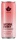 Puhdistamo Natural Energy Drink + Electrolytes 330 ml