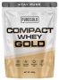 PureGold Compact Whey Protein 500 g PureGold Compact Whey Protein 500 g