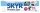 All Stars Skyr Protein Bar 35 g