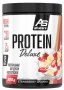 All Stars Protein Deluxe 300g All Stars Protein Deluxe 300g