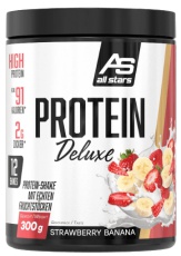 All Stars Protein Deluxe 300g