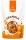 Grizly Granola 450 g