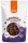 Grizly Granola 450 g