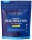 Natios Premium Electrolytes With 12 Amino Acids 600 g