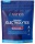 Natios Premium Electrolytes With 12 Amino Acids 600 g