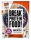 Extrifit Protein Break 90 g