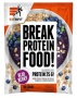 Extrifit Protein Break 90 g Extrifit Protein Break 90 g