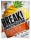 Extrifit Protein Break 90 g