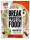 Extrifit Protein Break 90 g