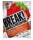 Extrifit Protein Break 90 g